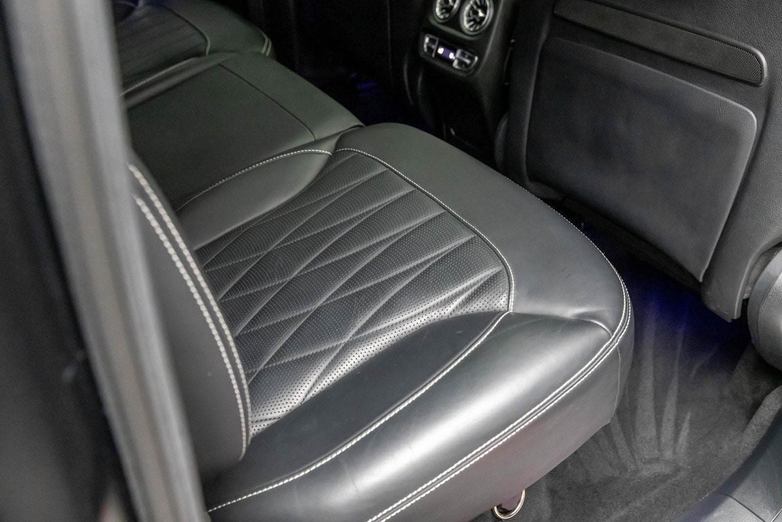 Mercedes-Benz AMG® G 63 AMG® G 63 de 2020