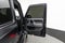 Mercedes-Benz AMG® G 63 AMG® G 63 de 2020