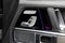 Mercedes-Benz AMG® G 63 AMG® G 63 de 2020