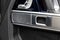 Mercedes-Benz AMG® G 63 AMG® G 63 de 2020