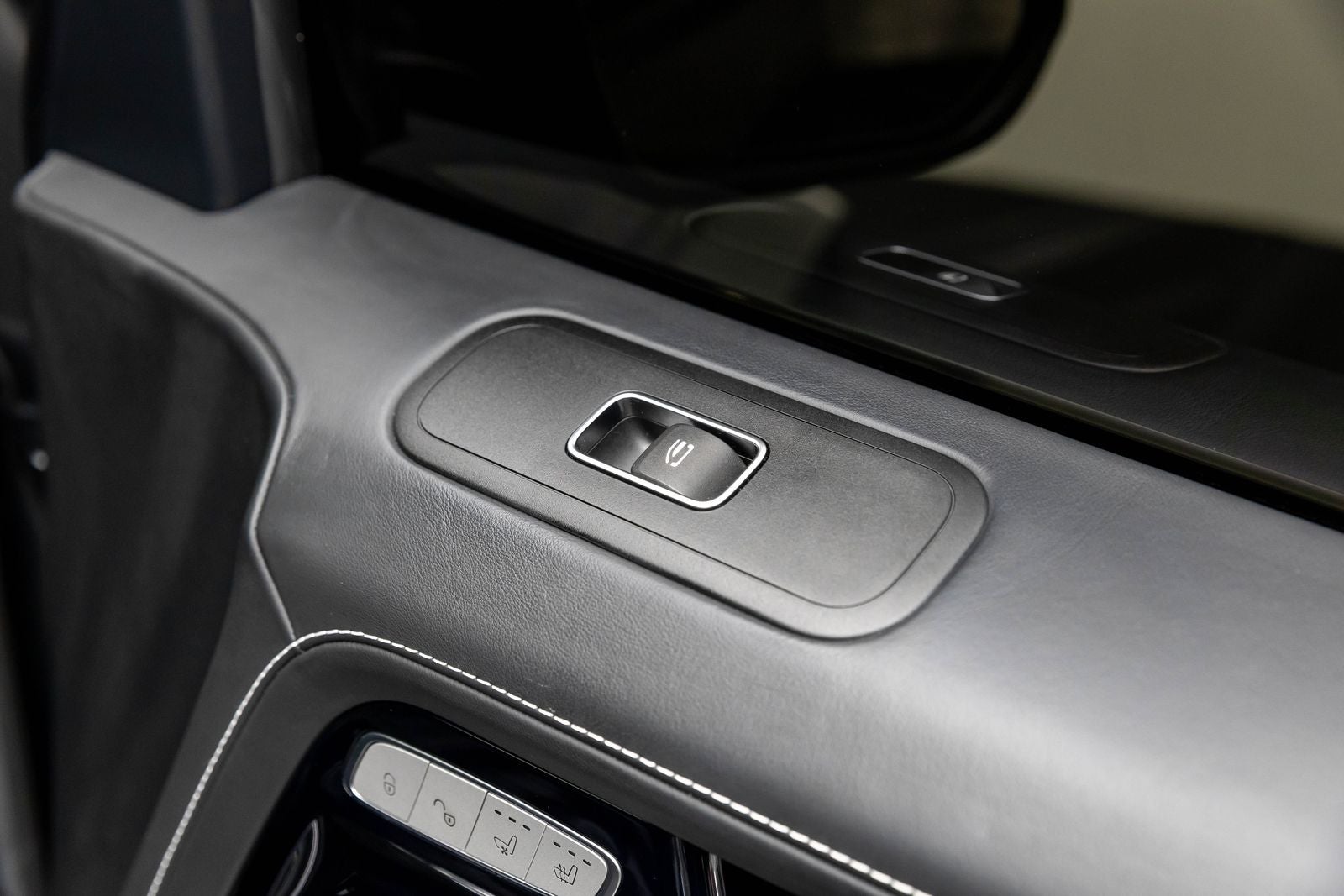 Mercedes-Benz AMG® G 63 AMG® G 63 de 2020