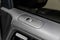Mercedes-Benz AMG® G 63 AMG® G 63 de 2020
