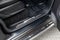 Mercedes-Benz AMG® G 63 AMG® G 63 de 2020