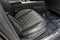 Mercedes-Benz AMG® G 63 AMG® G 63 de 2020