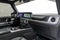 Mercedes-Benz AMG® G 63 AMG® G 63 de 2020