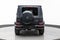 Mercedes-Benz AMG® G 63 AMG® G 63 de 2020