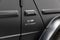 Mercedes-Benz AMG® G 63 AMG® G 63 de 2020