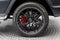 Mercedes-Benz AMG® G 63 AMG® G 63 de 2020