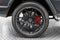 Mercedes-Benz AMG® G 63 AMG® G 63 de 2020