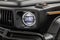 Mercedes-Benz AMG® G 63 AMG® G 63 de 2020