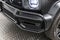 Mercedes-Benz AMG® G 63 AMG® G 63 de 2020