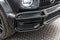 Mercedes-Benz AMG® G 63 AMG® G 63 de 2020