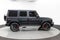 Mercedes-Benz AMG® G 63 AMG® G 63 de 2020