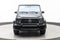 Mercedes-Benz AMG® G 63 AMG® G 63 de 2020