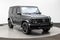 Mercedes-Benz AMG® G 63 AMG® G 63 de 2020