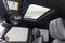 Mercedes-Benz AMG® G 63 AMG® G 63 de 2020