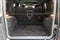 Mercedes-Benz AMG® G 63 AMG® G 63 de 2020