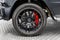 Mercedes-Benz AMG® G 63 AMG® G 63 de 2020