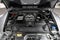 Mercedes-Benz AMG® G 63 AMG® G 63 de 2020