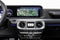 Mercedes-Benz AMG® G 63 AMG® G 63 de 2020