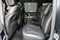 Mercedes-Benz AMG® G 63 AMG® G 63 de 2020