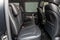 Mercedes-Benz AMG® G 63 AMG® G 63 de 2020