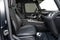 Mercedes-Benz AMG® G 63 AMG® G 63 de 2020