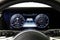 Mercedes-Benz AMG® G 63 AMG® G 63 de 2020