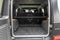 Mercedes-Benz AMG® G 63 AMG® G 63 de 2020