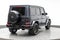 Mercedes-Benz AMG® G 63 AMG® G 63 de 2020