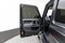 Mercedes-Benz AMG® G 63 AMG® G 63 de 2020