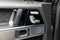 Mercedes-Benz AMG® G 63 AMG® G 63 de 2020