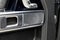 Mercedes-Benz AMG® G 63 AMG® G 63 de 2020