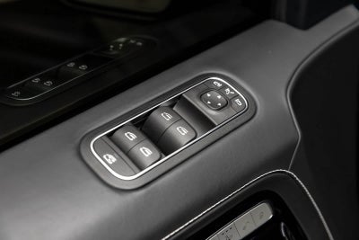 Mercedes-Benz AMG® G 63 AMG® G 63 de 2020
