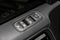 Mercedes-Benz AMG® G 63 AMG® G 63 de 2020