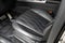 Mercedes-Benz AMG® G 63 AMG® G 63 de 2020