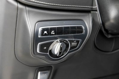 Mercedes-Benz AMG® G 63 AMG® G 63 de 2020