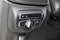 Mercedes-Benz AMG® G 63 AMG® G 63 de 2020