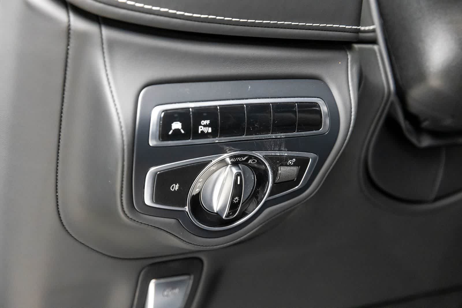 Mercedes-Benz AMG® G 63 AMG® G 63 de 2020