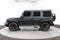 Mercedes-Benz AMG® G 63 AMG® G 63 de 2020