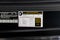 Mercedes-Benz AMG® G 63 AMG® G 63 de 2020