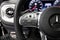 Mercedes-Benz AMG® G 63 AMG® G 63 de 2020