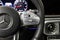 Mercedes-Benz AMG® G 63 AMG® G 63 de 2020