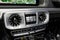 Mercedes-Benz AMG® G 63 AMG® G 63 de 2020