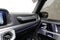 Mercedes-Benz AMG® G 63 AMG® G 63 de 2020