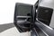 Mercedes-Benz AMG® G 63 AMG® G 63 de 2020