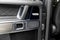 Mercedes-Benz AMG® G 63 AMG® G 63 de 2020