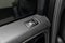 Mercedes-Benz AMG® G 63 AMG® G 63 de 2020