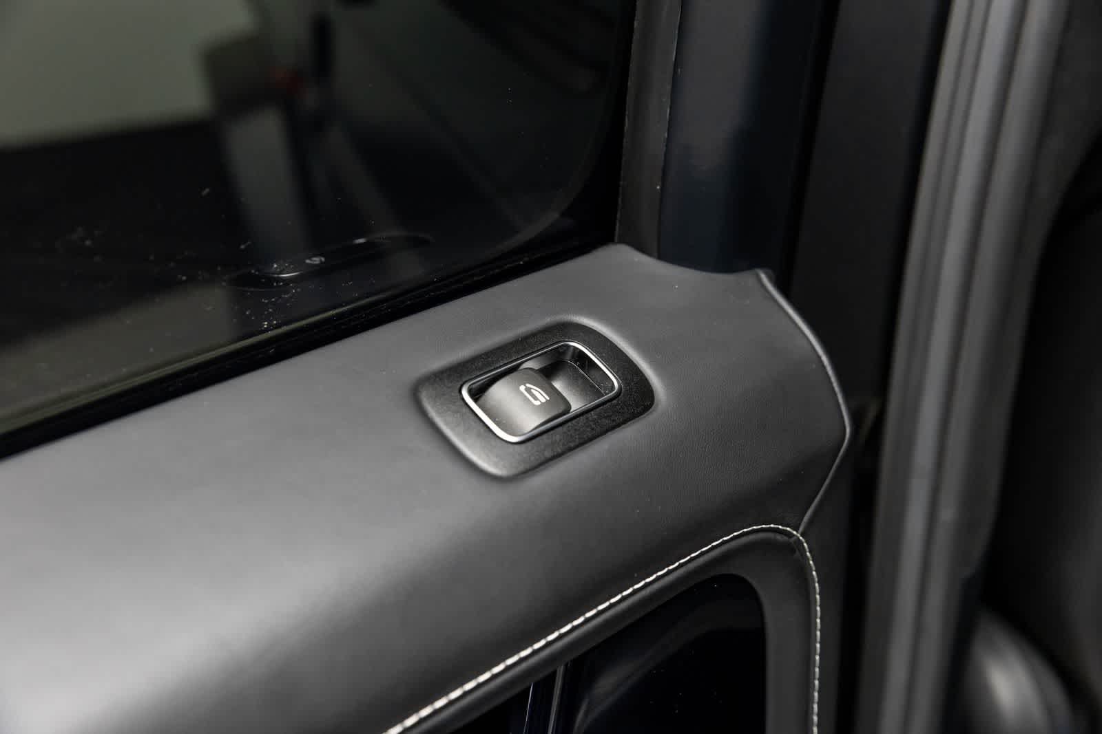 Mercedes-Benz AMG® G 63 AMG® G 63 de 2020