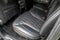 Mercedes-Benz AMG® G 63 AMG® G 63 de 2020